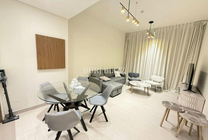 16026064 - Property Main Image