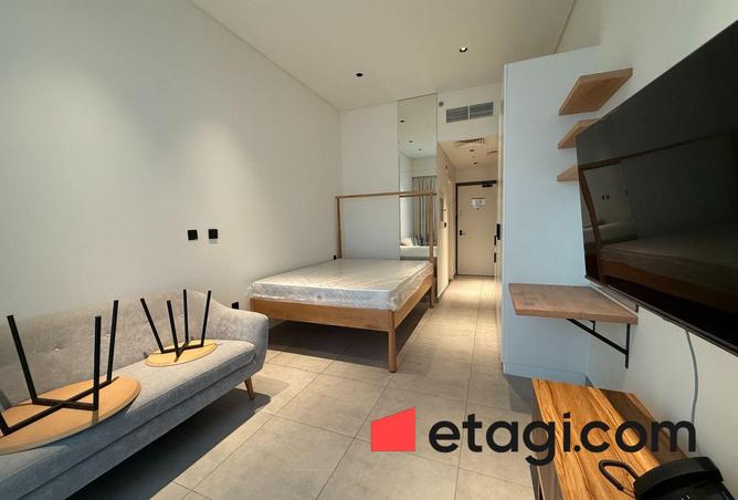 15349088 - Property Image 2