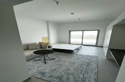 Apartment - Studio - 1 Bathroom for rent in Bella Rose - Al Barsha South - Al Barsha - Dubai