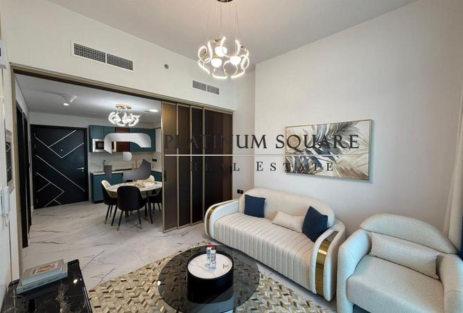 15453953 - Property Main Image