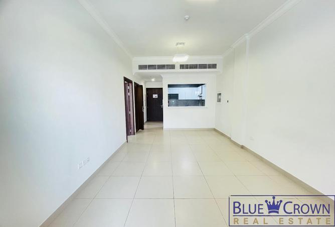 15136385 - صورة العقار 2
