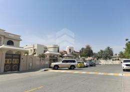 Villa - 6 bedrooms - 6 bathrooms for sale in Al Falaj - Al Riqqa - Sharjah