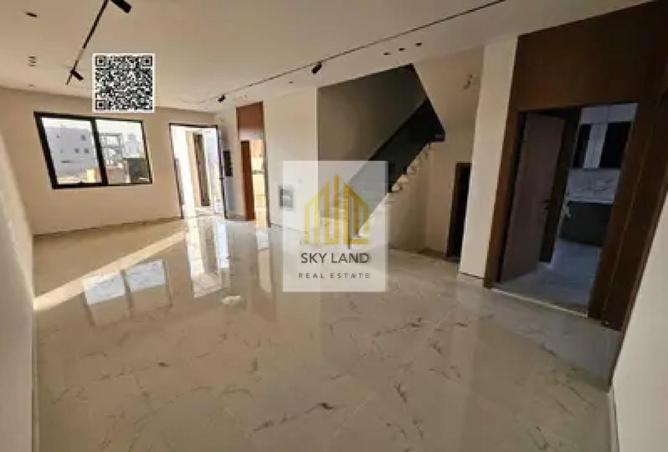 16023008 - صورة العقار 3