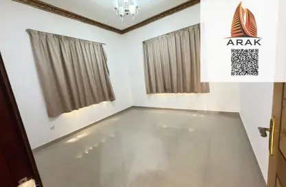 فيلا - 5 غرف نوم - 5 حمامات للايجار في فلل الروضة 3 - 3  الروضة - الروضة - عجمان