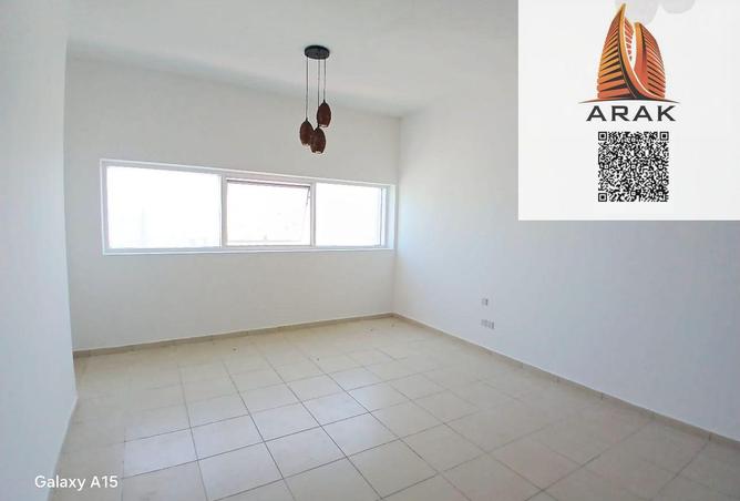 15873041 - Property Image 2