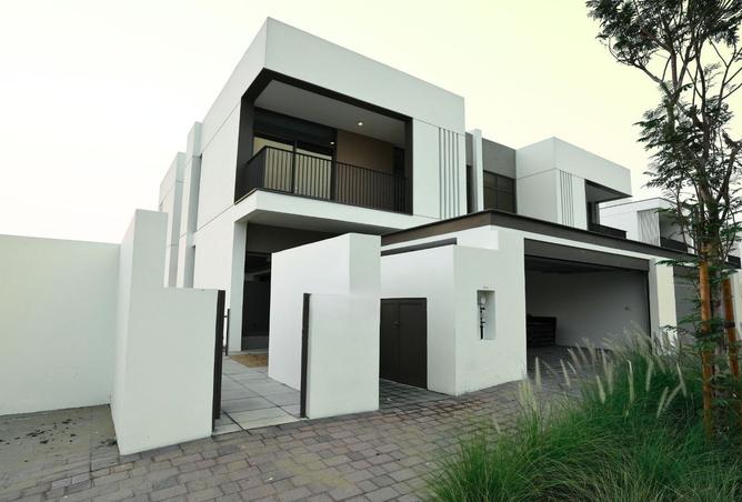 15549963 - Property Image 2