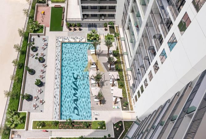 15413742 - Property Image 3