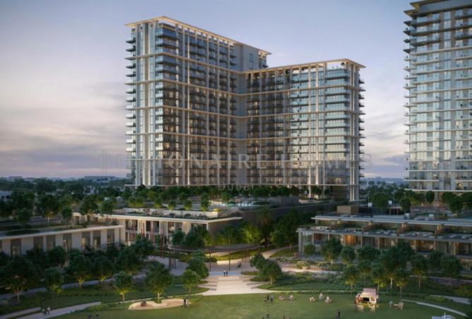 15756251 - الصورة الرئيسية للعقار