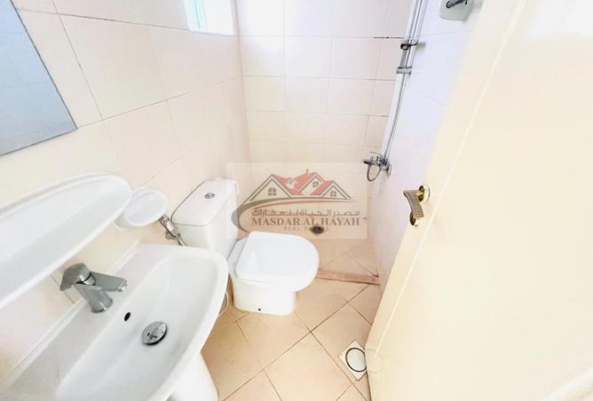 14905996 - Property Image 3