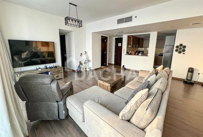 16044567 - Property Image 2