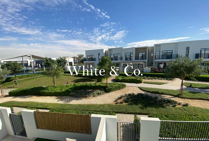 15503962 - الصورة الرئيسية للعقار