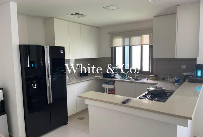 15296050 - الصورة الرئيسية للعقار