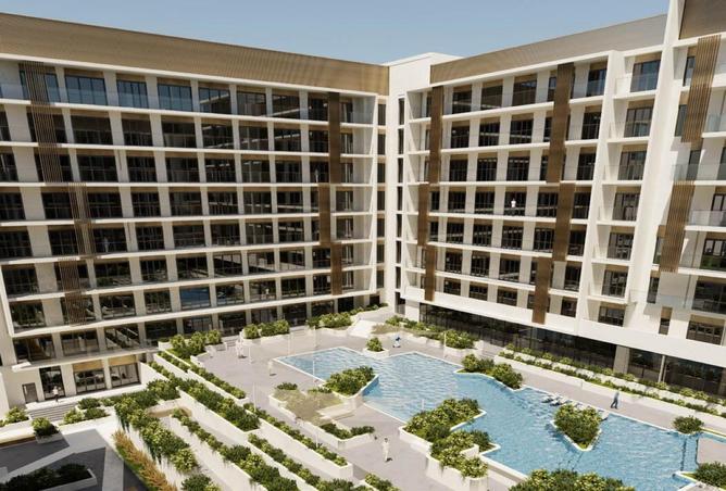 15648744 - صورة العقار 3