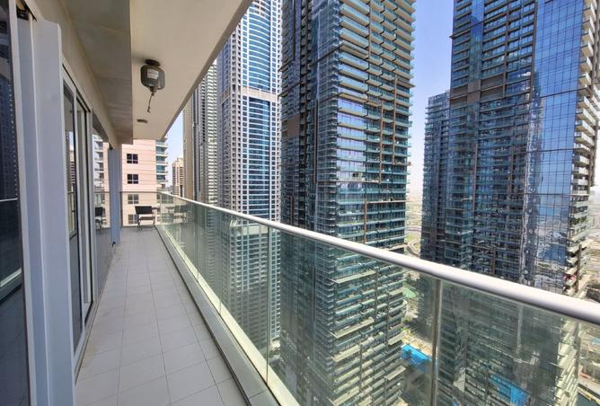 15482626 - Property Image 2