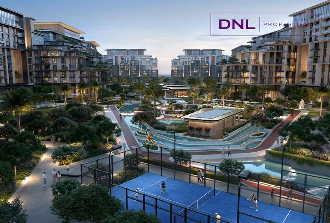 15996847 - صورة العقار 3