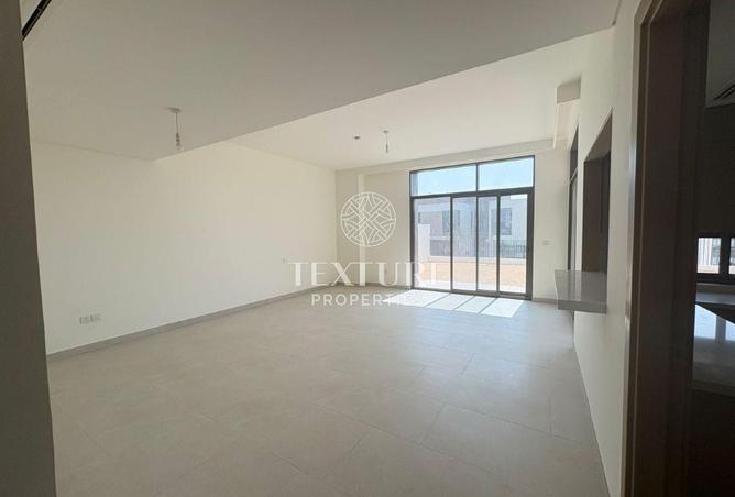 15671474 - صورة العقار 2