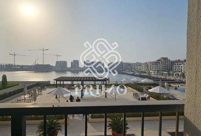 14669234 - Property Main Image