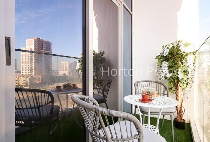 15978135 - صورة العقار 2