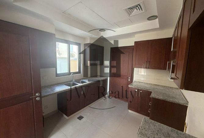 15961724 - Property Image 3