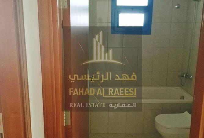 14958352 - صورة العقار 2