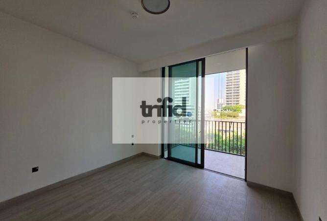 15453655 - Property Image 3