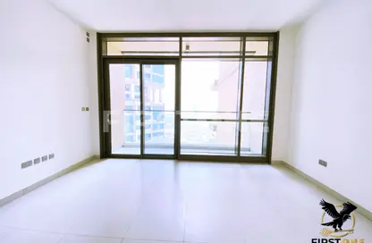 شقة - غرفة نوم - 1 حمام للبيع في كانال ريزيدينس - جزيرة الريم - أبوظبي