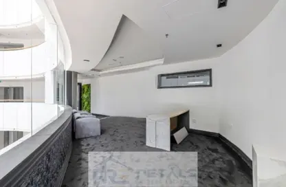 Office Space - Studio - 1 Bathroom for sale in Cayan Business Center - Barsha Heights (Tecom) - Dubai