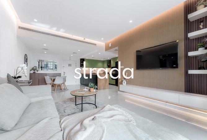 15592194 - Property Main Image