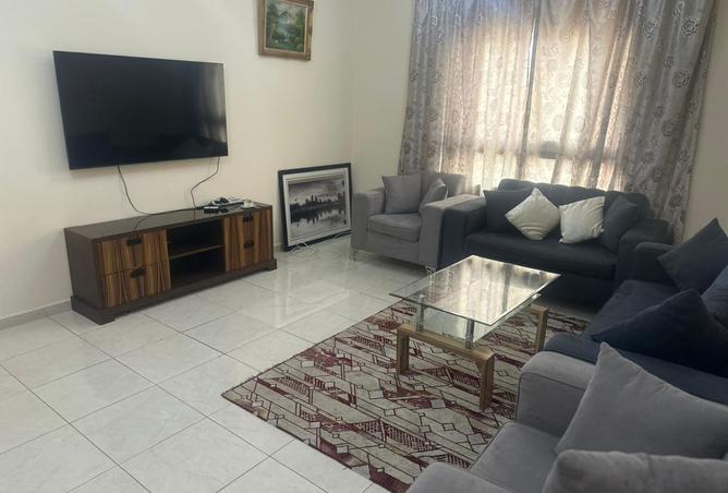 15472618 - صورة العقار 3