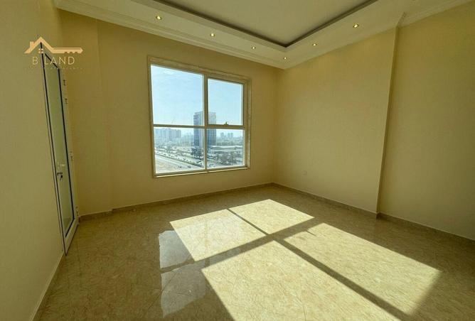 15313462 - Property Image 2