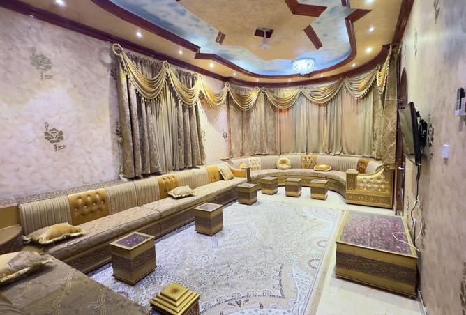 15794289 - صورة العقار 2