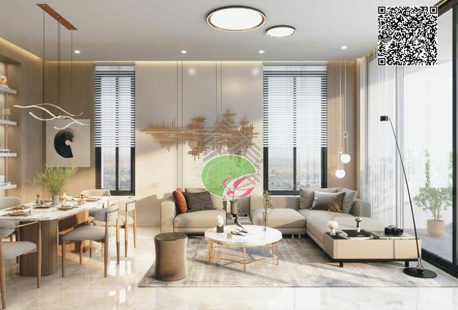 15958687 - Property Image 2