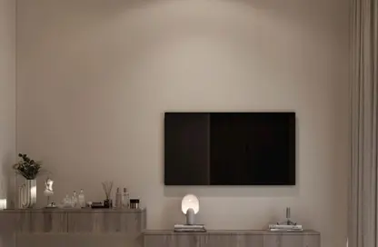 Apartment - 2 Bedrooms - 3 Bathrooms for sale in 08 Life Residences - Phase 3 - International City - Dubai
