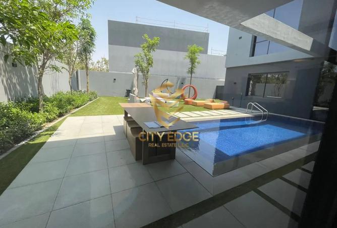 15842523 - Property Image 3