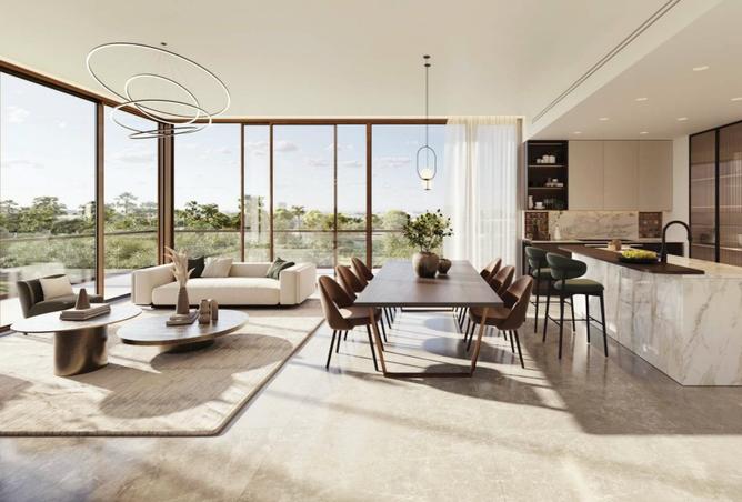 16070381 - الصورة الرئيسية للعقار