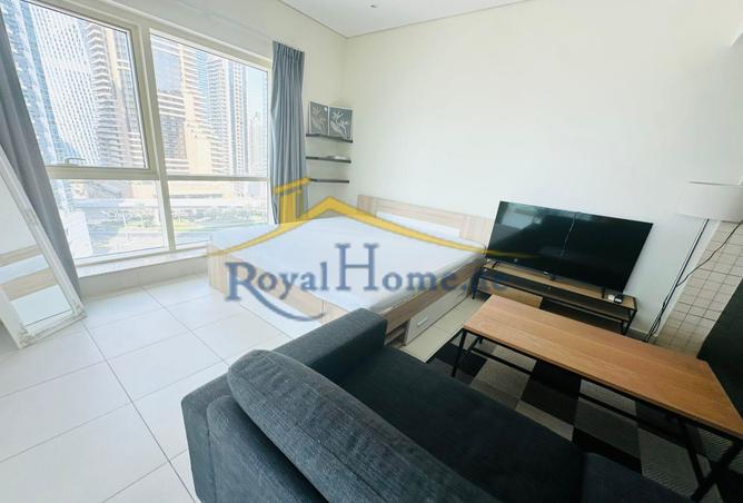 15300034 - Property Image 3