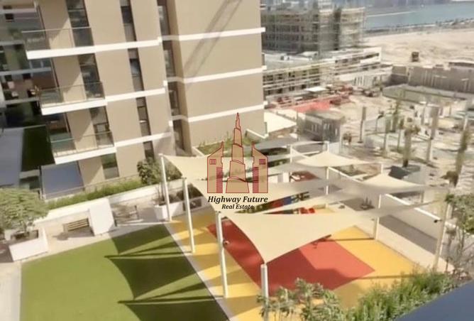 15610077 - Property Image 2