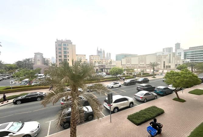 14875207 - صورة العقار 2