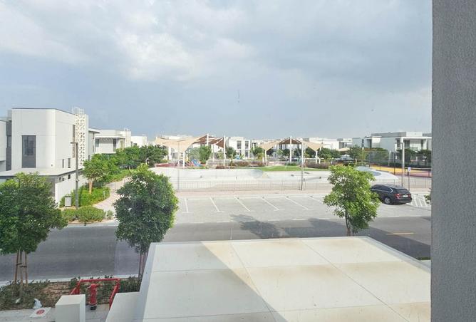 15284631 - Property Image 2