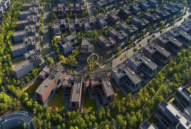 15626004 - Property Image 2