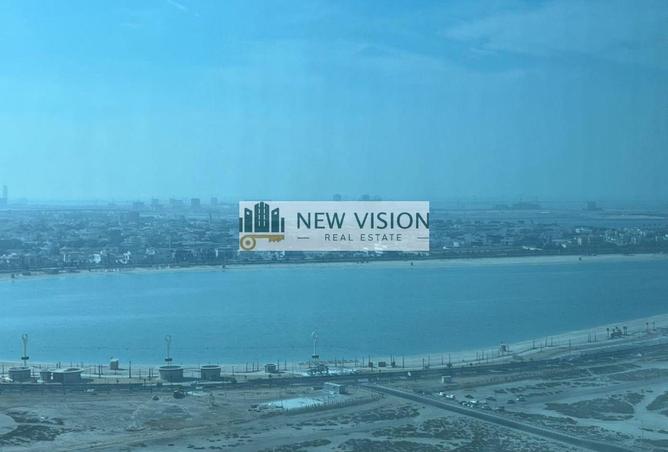 15782846 - Property Main Image