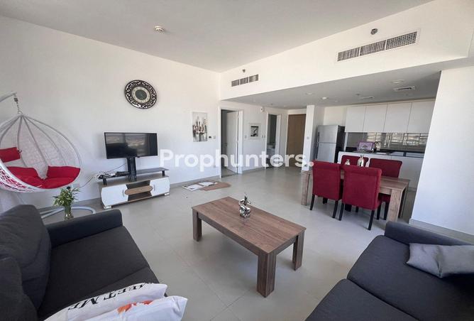 15706987 - Property Image 2