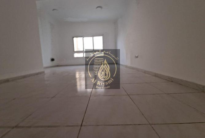 15123973 - Property Main Image