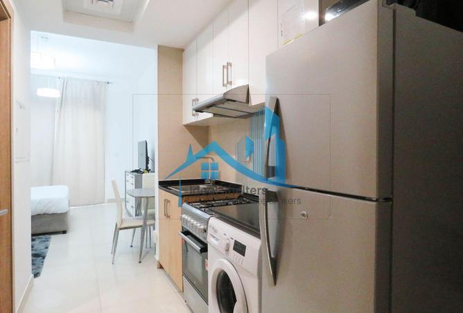 15866750 - صورة العقار 2