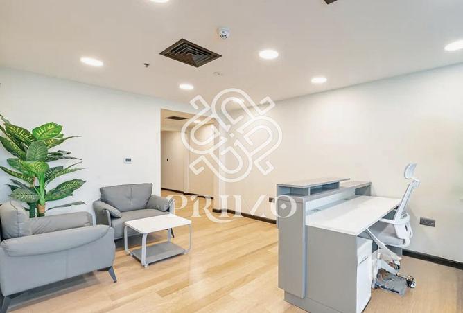 15999555 - Property Image 3