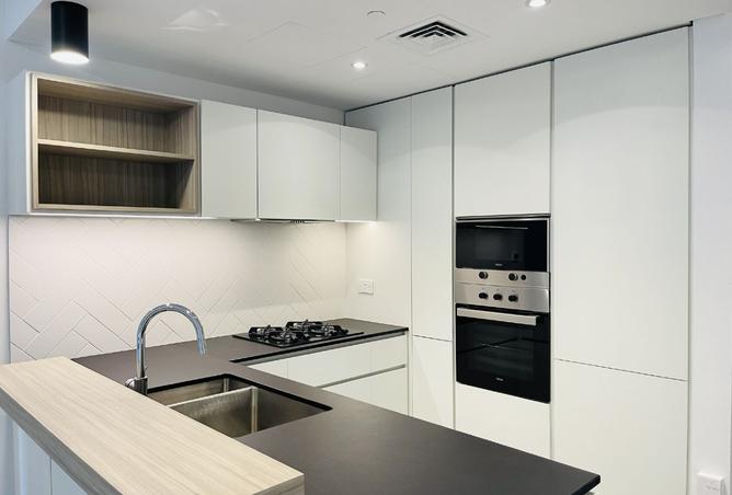 15534179 - صورة العقار 2