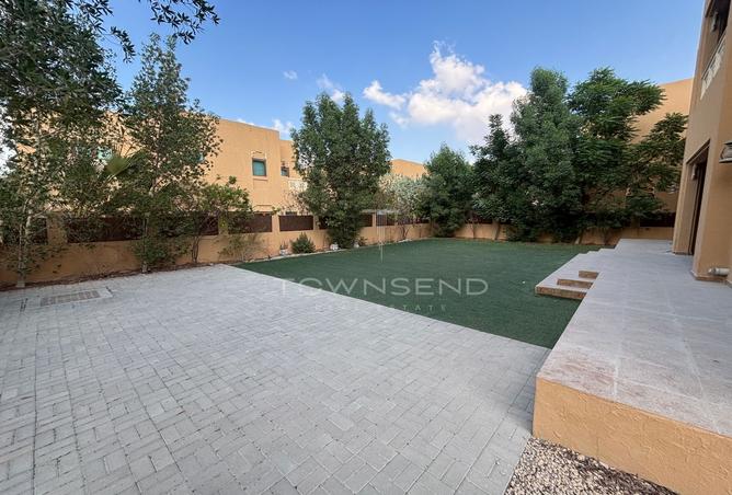 15556365 - صورة العقار 2