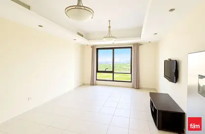 Apartment - Studio - 1 Bathroom for rent in Al Waleed Paradise - JLT Cluster R - Jumeirah Lake Towers - Dubai