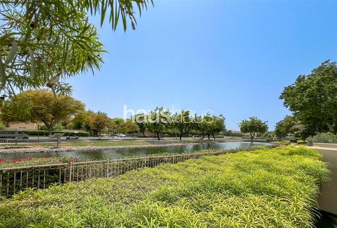 15367953 - Property Image 2