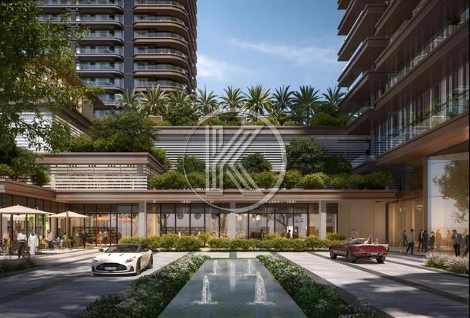 15550104 - صورة العقار 3